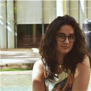 Clases de dibujo, pintura y manualidades para niños